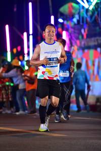 BIB: 40579
                            <button type="button" onclick="openModal(20805849)" class="btn btn-primary btn-sm float-right btn-popup" data-toggle="modal" data-target=".modal-high-quality">
                        <i class="fas fa-shopping-cart"></i> Add to Cart
                    </button>
                                            <button type="button" onclick="isThisMe(20805849, true)" class="btn btn-success btn-sm float-right btn-popup btn-isme hidden" data-toggle="tooltip" data-placement="bottom" title="นี่คือรูปของคุณใช่ไหม คลิกที่นี่เพื่อเอาเข้าอัลบั้ม">
                        <i class="fas fa-plus"></i> Add to album
                    </button>
                    <button type="button" onclick="isThisMe(20805849, false)" class="btn btn-warning btn-sm float-right btn-popup btn-isnotme hidden">
                        <i class="fas fa-ban"></i> Remove from album
                    </button>